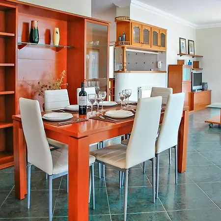 Capricorn Villa Cala'N Blanes (Menorca)